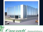 Ufficio in affitto a Roma