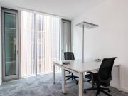 Ufficio in affitto a Roma