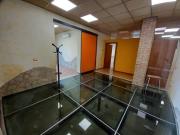 Ufficio in affitto a Roma Ufficio in affitto a Roma