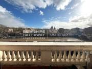 Ufficio in affitto a Roma