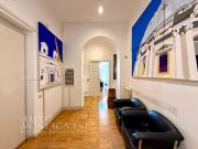 Ufficio in affitto a Roma