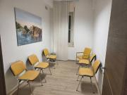 Ufficio in affitto a Roma Ufficio in affitto a Roma