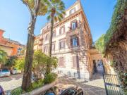 Ufficio in affitto a Roma