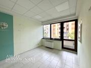 Ufficio in affitto a Roma