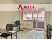 Ufficio in affitto a Roma