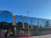 Ufficio in affitto a Roma