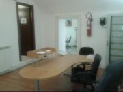 Ufficio in affitto a Roma