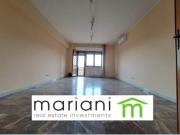 Ufficio in affitto a Roma