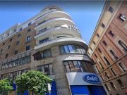 Ufficio in affitto a Roma