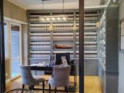 Ufficio in affitto a Roma