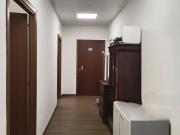 Ufficio in affitto a Roma