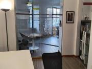 Ufficio in affitto a Roma