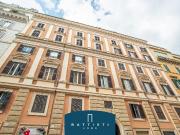 Ufficio in affitto a Roma