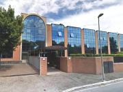 Ufficio in affitto a Roma