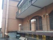 Ufficio in affitto a Roma