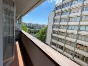 Ufficio in affitto a Roma