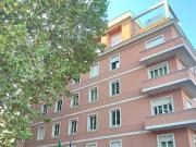 Ufficio in affitto a Roma