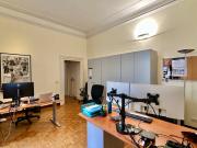 Ufficio in Affitto a Roma