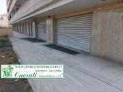 Ufficio in affitto a Roma