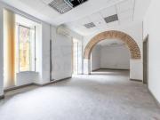Ufficio in affitto a Roma