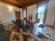 Ufficio in affitto a Roma