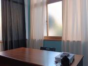 Ufficio in affitto a Roma