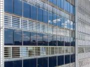 Ufficio in affitto a Roma