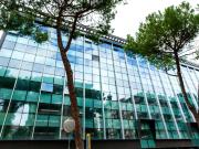 Ufficio in affitto a Roma