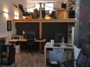 Ufficio in affitto a Roma