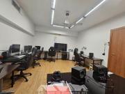 Ufficio in affitto a Roma