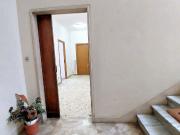 Ufficio in affitto a Roma