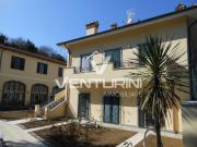 Ufficio in Affitto a Roma