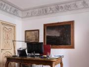 Ufficio in affitto a Roma