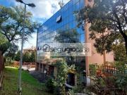 Ufficio in affitto a Roma