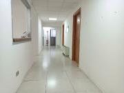 Ufficio in affitto a Roma
