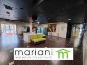 Ufficio in affitto a Roma