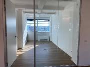 Ufficio in affitto a Roma