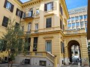 Ufficio in affitto a Roma