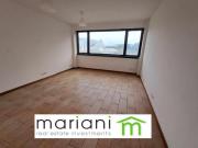 Ufficio in affitto a Roma