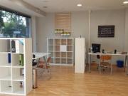 Ufficio in affitto a Roma