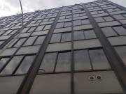 Ufficio in affitto a Roma