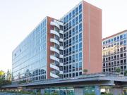 Ufficio in affitto a Roma