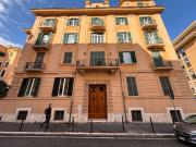 Ufficio in Affitto a Roma