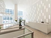 Ufficio in affitto a Roma