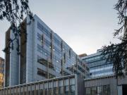 Ufficio in affitto a Roma