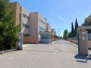 Ufficio in Affitto a Roma