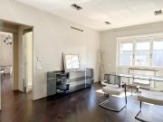 Ufficio in affitto a Roma