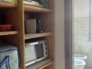 Ufficio in affitto a Roma