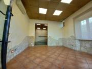 Ufficio in affitto a Roma