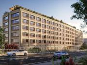 Ufficio in affitto a Roma